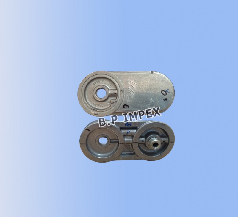 Head Fuel Filter,278609999904